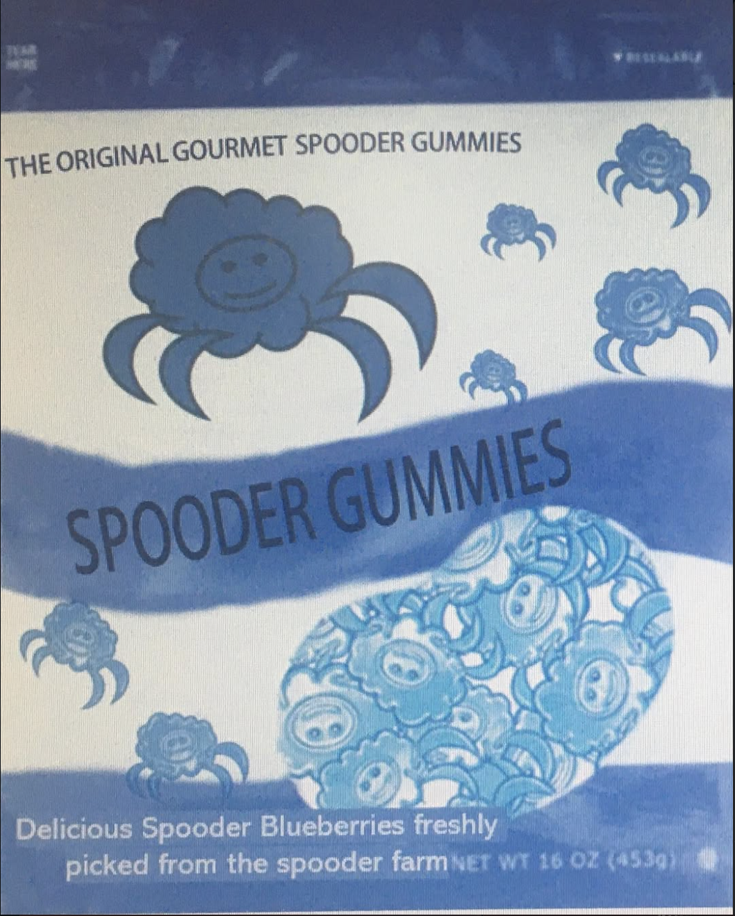 Screenshot 2026-03-12 at 21.11.51