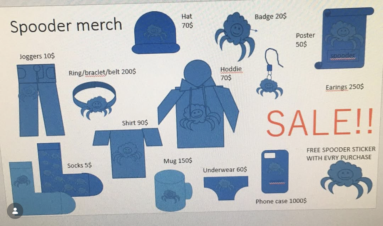 Screenshot 2026-03-12 at 21.22.50