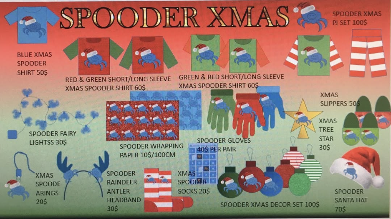 Screenshot 2026-03-12 at 21.23.19