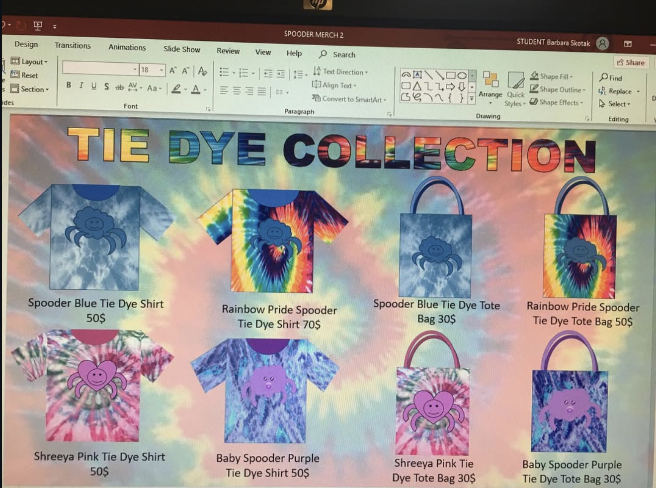 Screenshot 2026-03-12 at 21.23.47