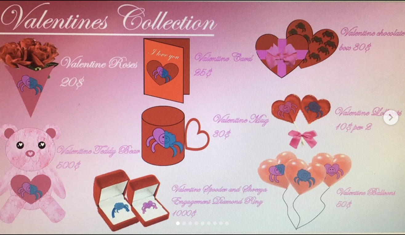 Screenshot 2026-03-12 at 21.24.02