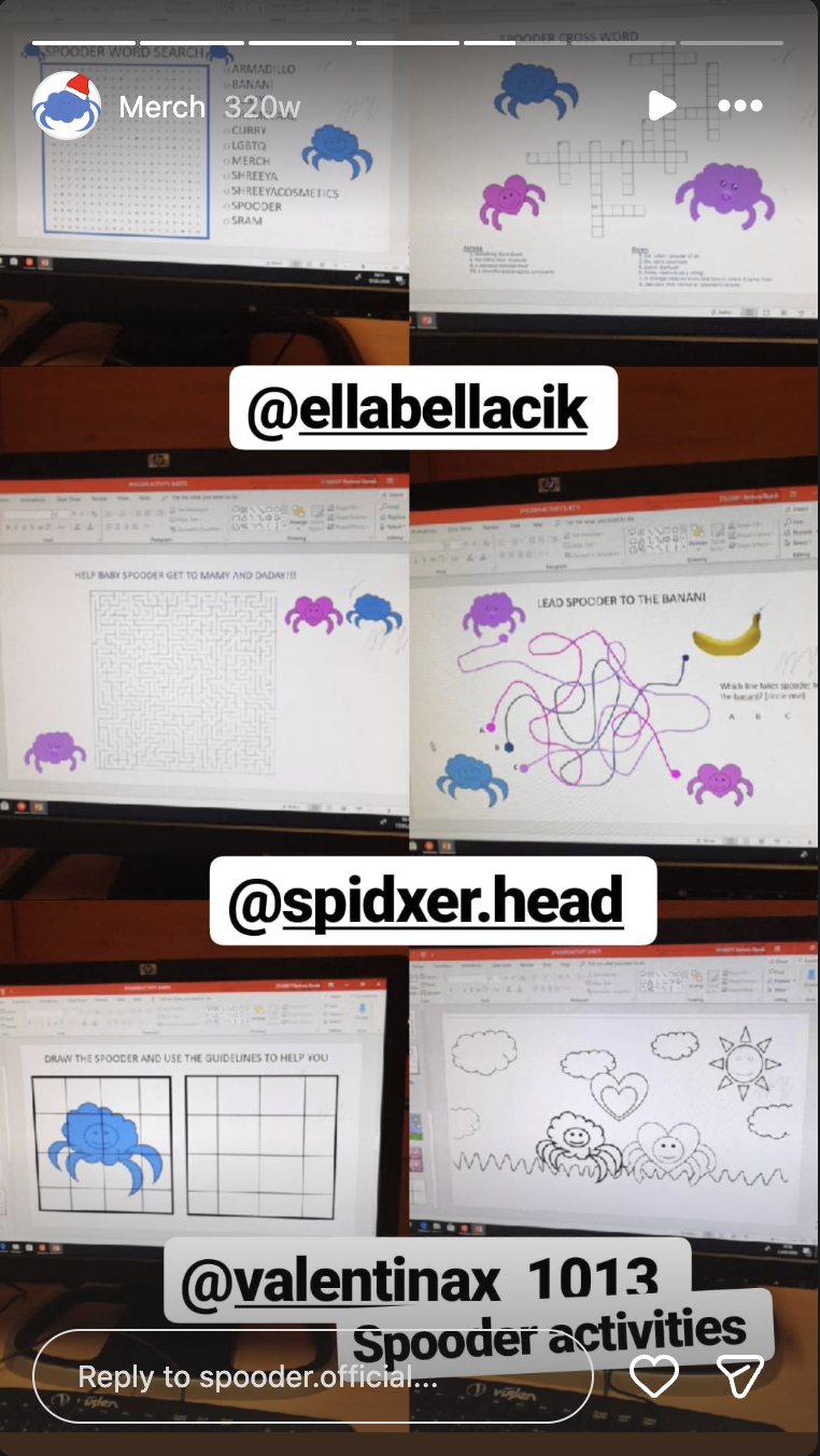 Screenshot 2026-03-12 at 21.33.18