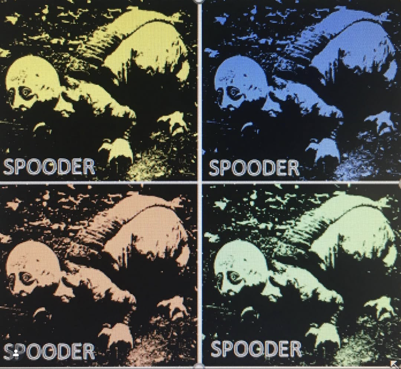 Screenshot 2026-03-12 at 21.34.09