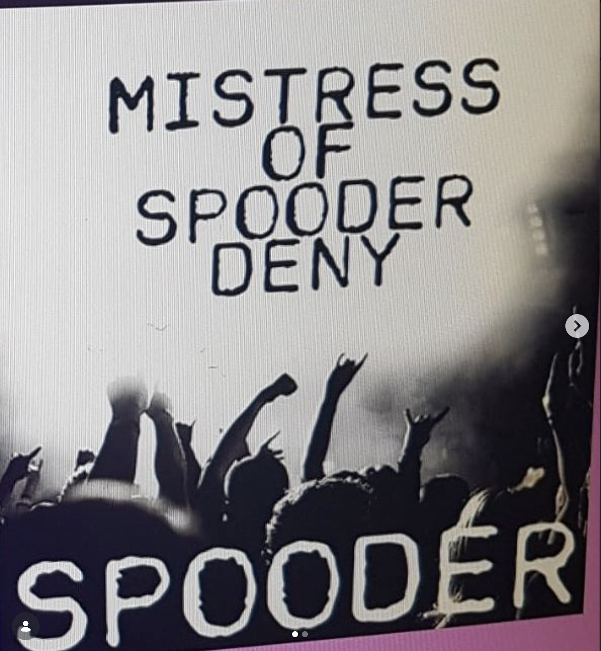 Screenshot 2026-03-12 at 21.34.17