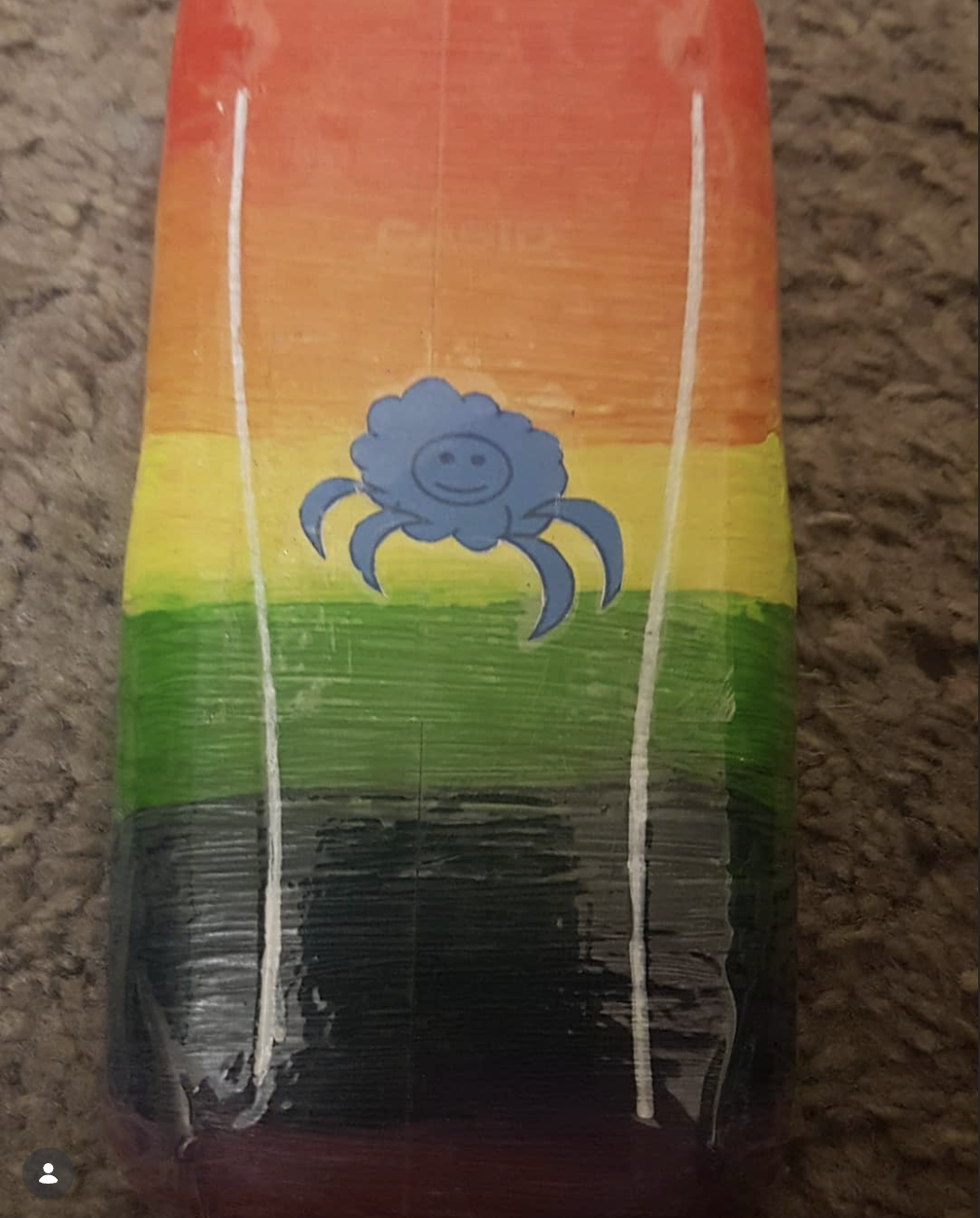 Screenshot 2026-03-12 at 21.34.26