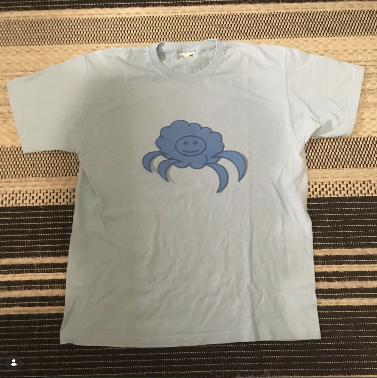 Screenshot 2026-03-12 at 21.34.36