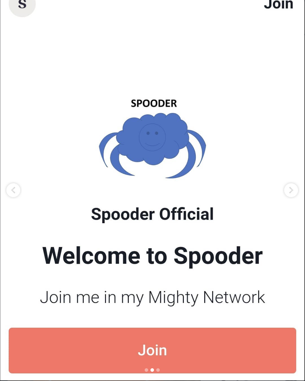 Screenshot 2026-03-12 at 21.34.46