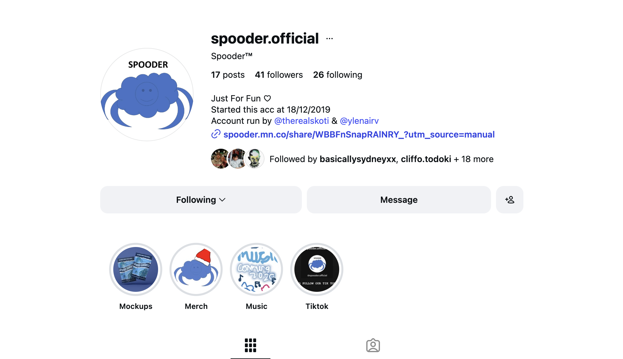 Screenshot 2026-03-24 at 19.42.54