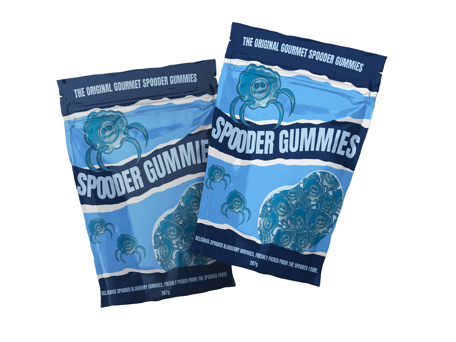 Spooder gummies 2 png